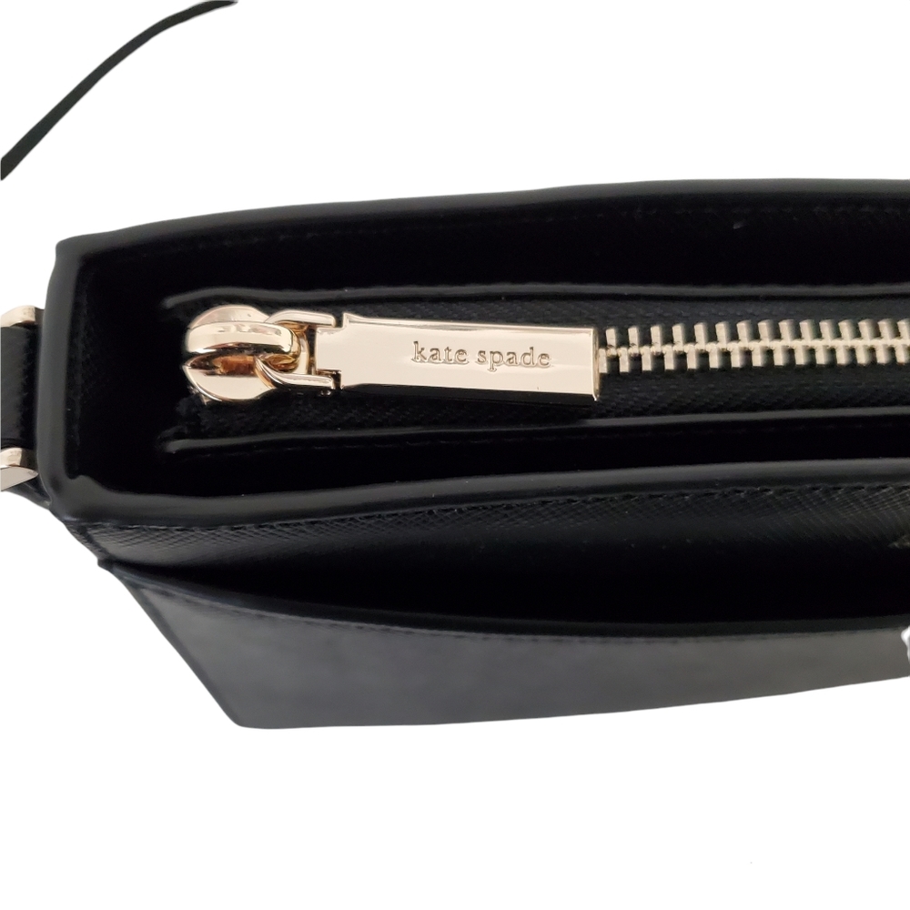 Kate Spade Rory Crossbody - Picture 5 of 11